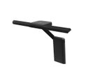 BenQ Laptopbar LED-Monitorlampe schwarz