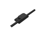 BenQ Laptopbar LED-Monitorlampe schwarz
