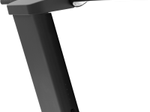 BenQ Laptopbar LED-Monitorlampe schwarz