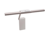 BenQ Laptopbar LED-Monitorlampe weiß