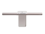 BenQ Laptopbar LED-Monitorlampe weiß