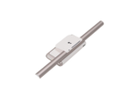 BenQ Laptopbar LED-Monitorlampe weiß