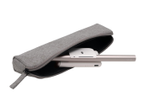 BenQ Laptopbar LED-Monitorlampe weiß