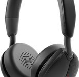 Dell WH5024 Pro kabelgebundenes Headset mit ANC