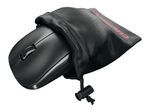 CHERRY MW 2200 Wireless Maus Black
