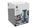 WMF KULT X Edition Universalzerkleinerer  1 Liter, 320 W