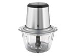 WMF KULT X Edition Universalzerkleinerer  1 Liter, 320 W