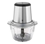 WMF KULT X Edition Universalzerkleinerer  1 Liter, 320 W