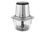WMF KULT X Edition Universalzerkleinerer 1 Liter, 320 W