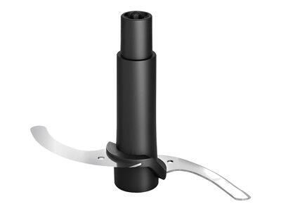 WMF KULT X Edition Universalzerkleinerer  1 Liter, 320 W