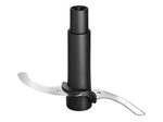WMF KULT X Edition Universalzerkleinerer  1 Liter, 320 W