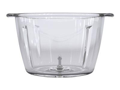 WMF KULT X Edition Universalzerkleinerer  1 Liter, 320 W