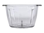 WMF KULT X Edition Universalzerkleinerer  1 Liter, 320 W