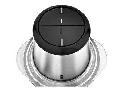 WMF KULT X Edition Universalzerkleinerer  1 Liter, 320 W