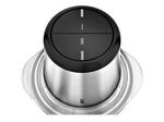 WMF KULT X Edition Universalzerkleinerer  1 Liter, 320 W