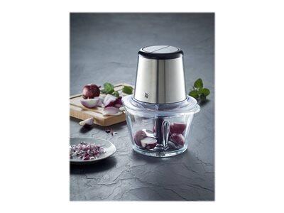 WMF KULT X Edition Universalzerkleinerer  1 Liter, 320 W