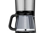WMF Bueno Aroma Filterkaffeemaschine 1,7 l