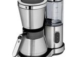 WMF Lono Aroma Kaffeemaschine Thermo 1 L