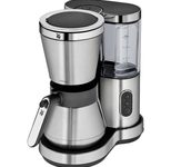 WMF Lono Aroma Kaffeemaschine Thermo 1 L