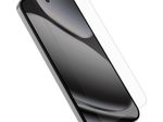 OtterBox Premium Glass für Google Pixel 10 Pro XL - clear