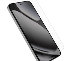OtterBox Premium Glass für Google Pixel 10 Pro XL - clear