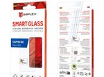 DISPLEX Smart Glass (9H) für Samsung Galaxy A16