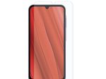 DISPLEX Smart Glass (9H) für Samsung Galaxy A16