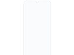DISPLEX Smart Glass (9H) für Samsung Galaxy A16