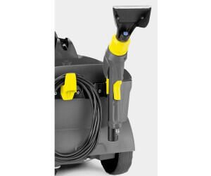 Kärcher Professional Puzzi 10/1 Teppichreiniger, Kanister