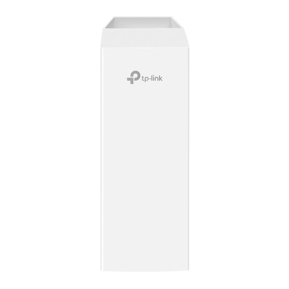 TP-Link Omada EAP211-Bridge KIT AC867 Innen- und Außenbereich Accesspoint