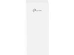 TP-Link Omada EAP211-Bridge KIT AC867 Innen- und Außenbereich Accesspoint