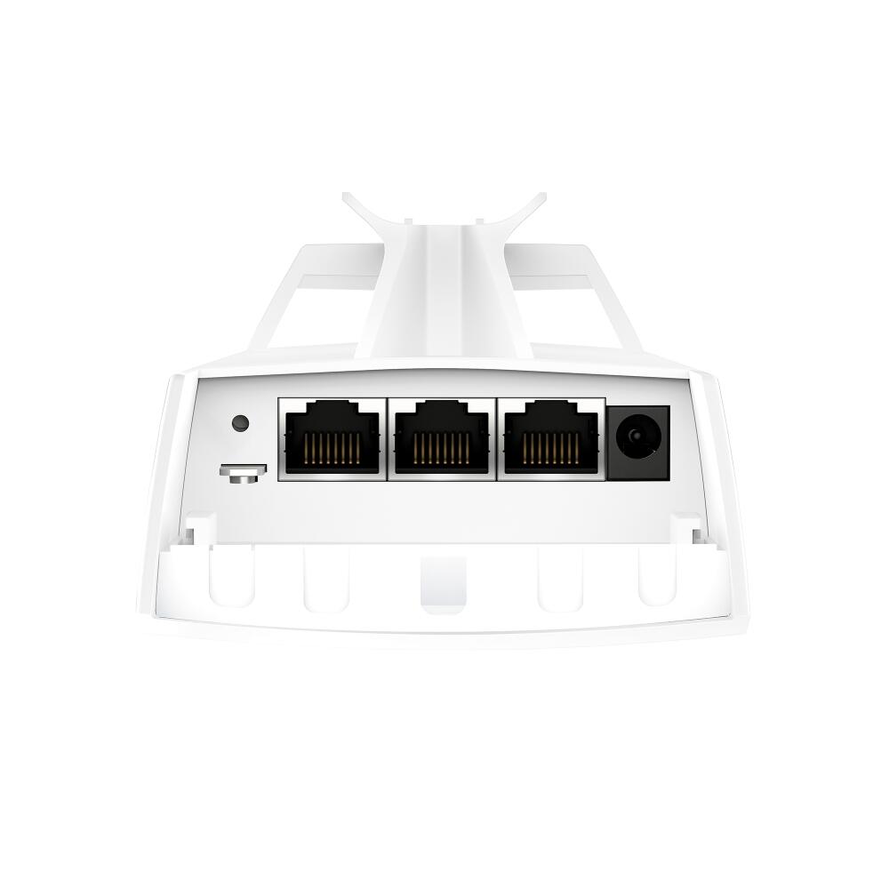 TP-Link Omada EAP211-Bridge KIT AC867 Innen- und Außenbereich Accesspoint