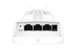 TP-Link Omada EAP211-Bridge KIT AC867 Innen- und Außenbereich Accesspoint
