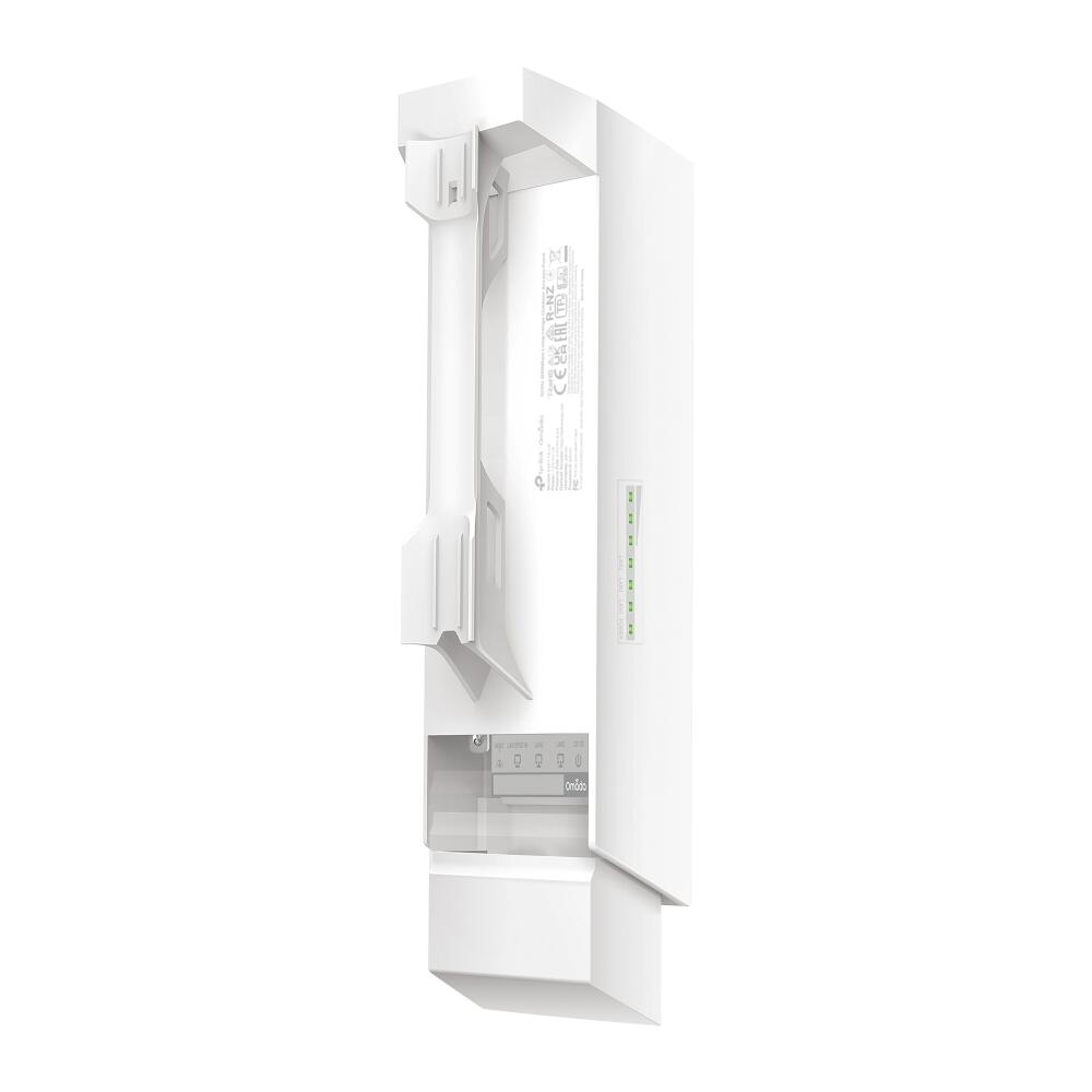 TP-Link Omada EAP211-Bridge KIT AC867 Innen- und Außenbereich Accesspoint