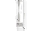 TP-Link Omada EAP211-Bridge KIT AC867 Innen- und Außenbereich Accesspoint