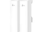 TP-Link Omada EAP211-Bridge KIT AC867 Innen- und Außenbereich Accesspoint
