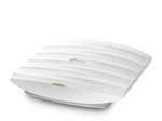 TP-Link Omada EAP245 AC1750 WLAN-Accesspoint zur Deckenmontage (5-pack)