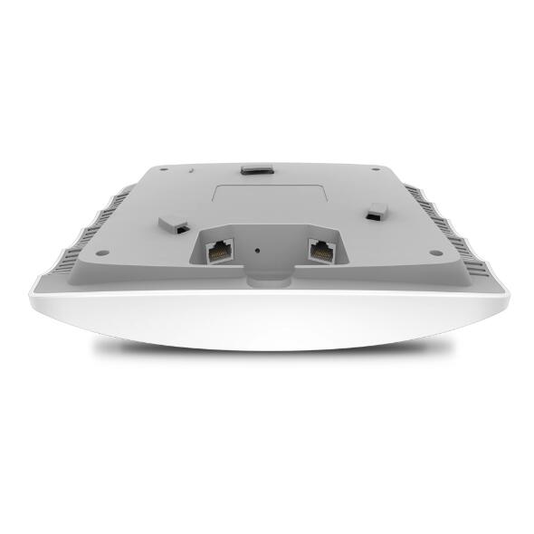 TP-Link Omada EAP245 AC1750 WLAN-Accesspoint zur Deckenmontage (5-pack)