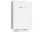 TP-Link Omada EAP610GP-Desktop AX1800 Desktop Wi-Fi 6 GPON Accesspoint
