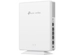 TP-Link Omada EAP610GP-Desktop AX1800 Desktop Wi-Fi 6 GPON Accesspoint