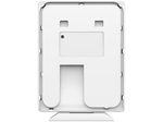 TP-Link Omada EAP610GP-Desktop AX1800 Desktop Wi-Fi 6 GPON Accesspoint