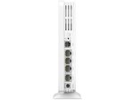 TP-Link Omada EAP610GP-Desktop AX1800 Desktop Wi-Fi 6 GPON Accesspoint
