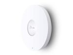 TP-Link Omada EAP613 AX1800 Wi-Fi 6 Accesspoint zur Deckenmontage (5-pack)