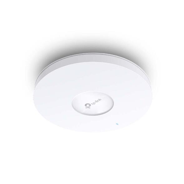 TP-Link Omada EAP613 AX1800 Wi-Fi 6 Accesspoint zur Deckenmontage (5-pack)