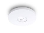 TP-Link Omada EAP613 AX1800 Wi-Fi 6 Accesspoint zur Deckenmontage (5-pack)