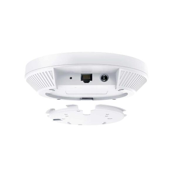 TP-Link Omada EAP613 AX1800 Wi-Fi 6 Accesspoint zur Deckenmontage (5-pack)
