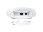 TP-Link Omada EAP613 AX1800 Wi-Fi 6 Accesspoint zur Deckenmontage (5-pack)