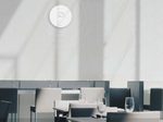 TP-Link Omada EAP613 AX1800 Wi-Fi 6 Accesspoint zur Deckenmontage (5-pack)