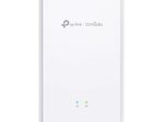 TP-Link Omada EAP615GP-Wall AX1800 Wi-Fi 6 GPON Accesspoint zur Wandmontage