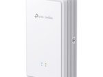 TP-Link Omada EAP615GP-Wall AX1800 Wi-Fi 6 GPON Accesspoint zur Wandmontage